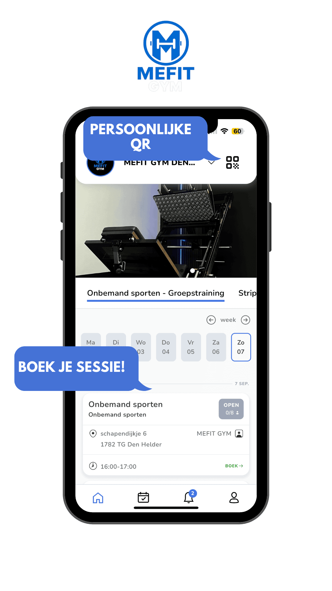 Brown Rustic Client Chat Your Story