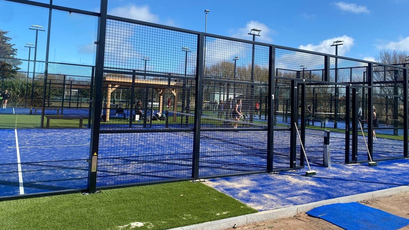 9c462c46-2cc4-4f4d-a05c-75f6c9f27c5d_thumb1920